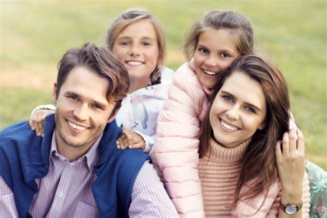 CSEC : Vacances Enfants & Familles Société Générale.